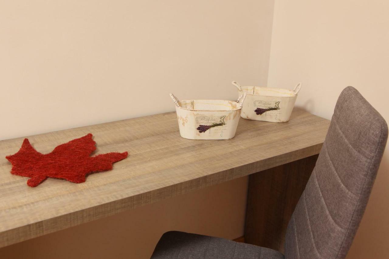 Apartamento Oronoz Apartment